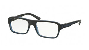 Bvlgari 3026