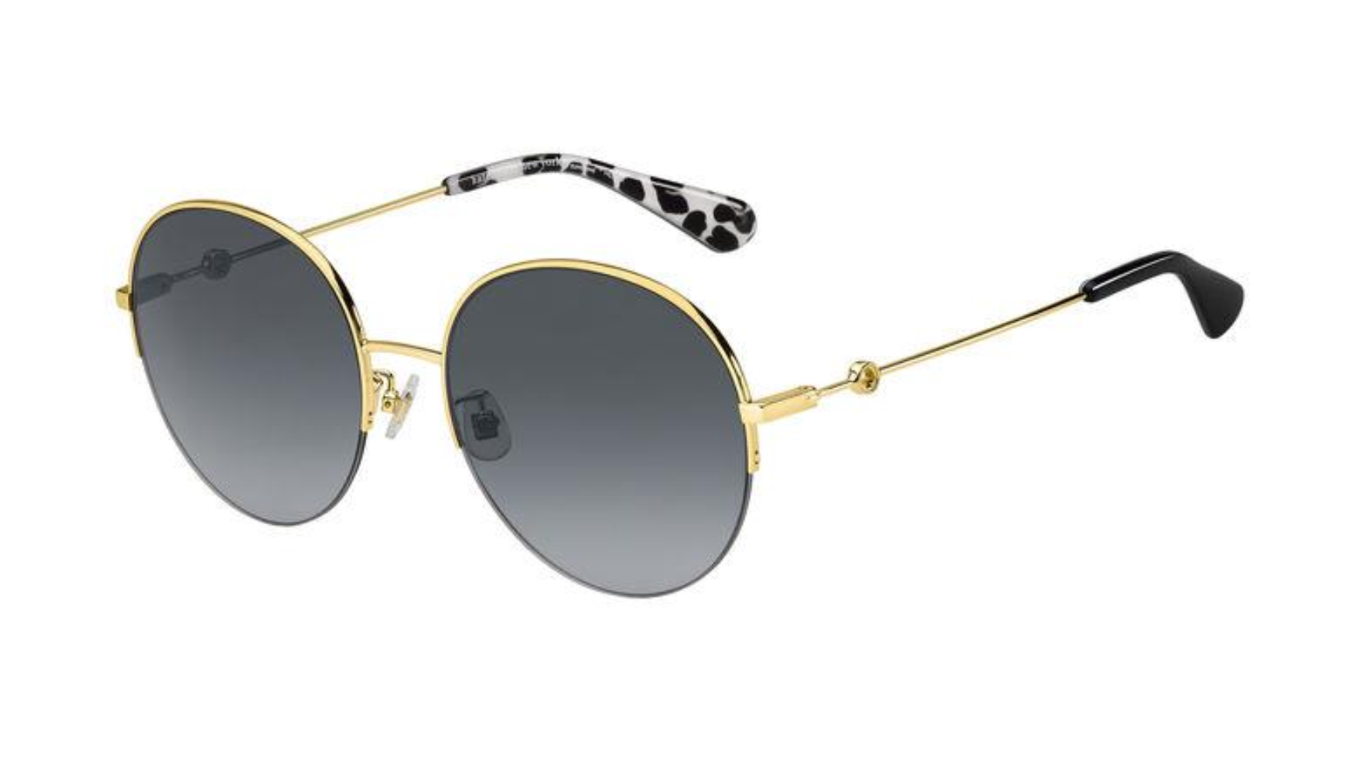 Kate Spade ELLIANA/F/S - Gold