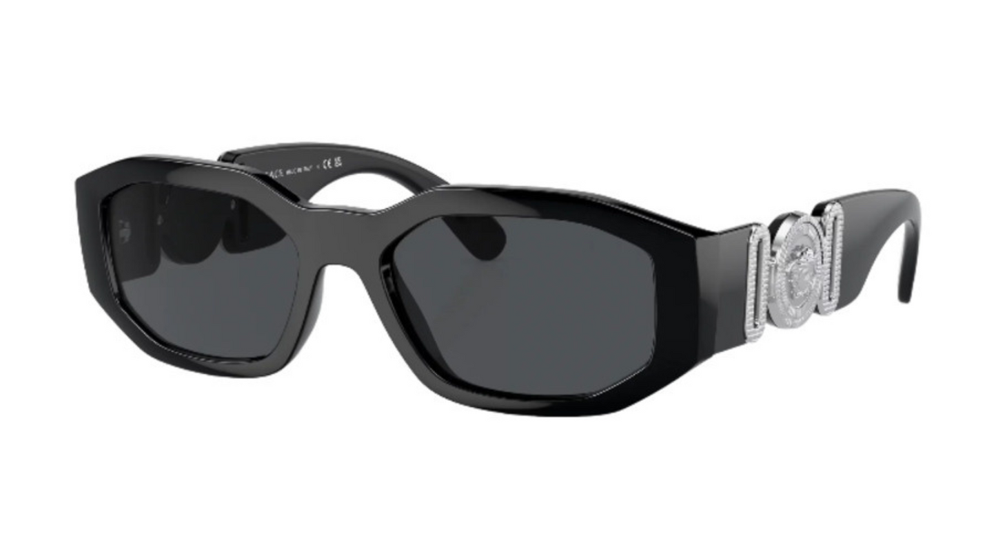 Versace VE4361 - Black