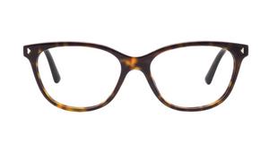 Prada PR 14R