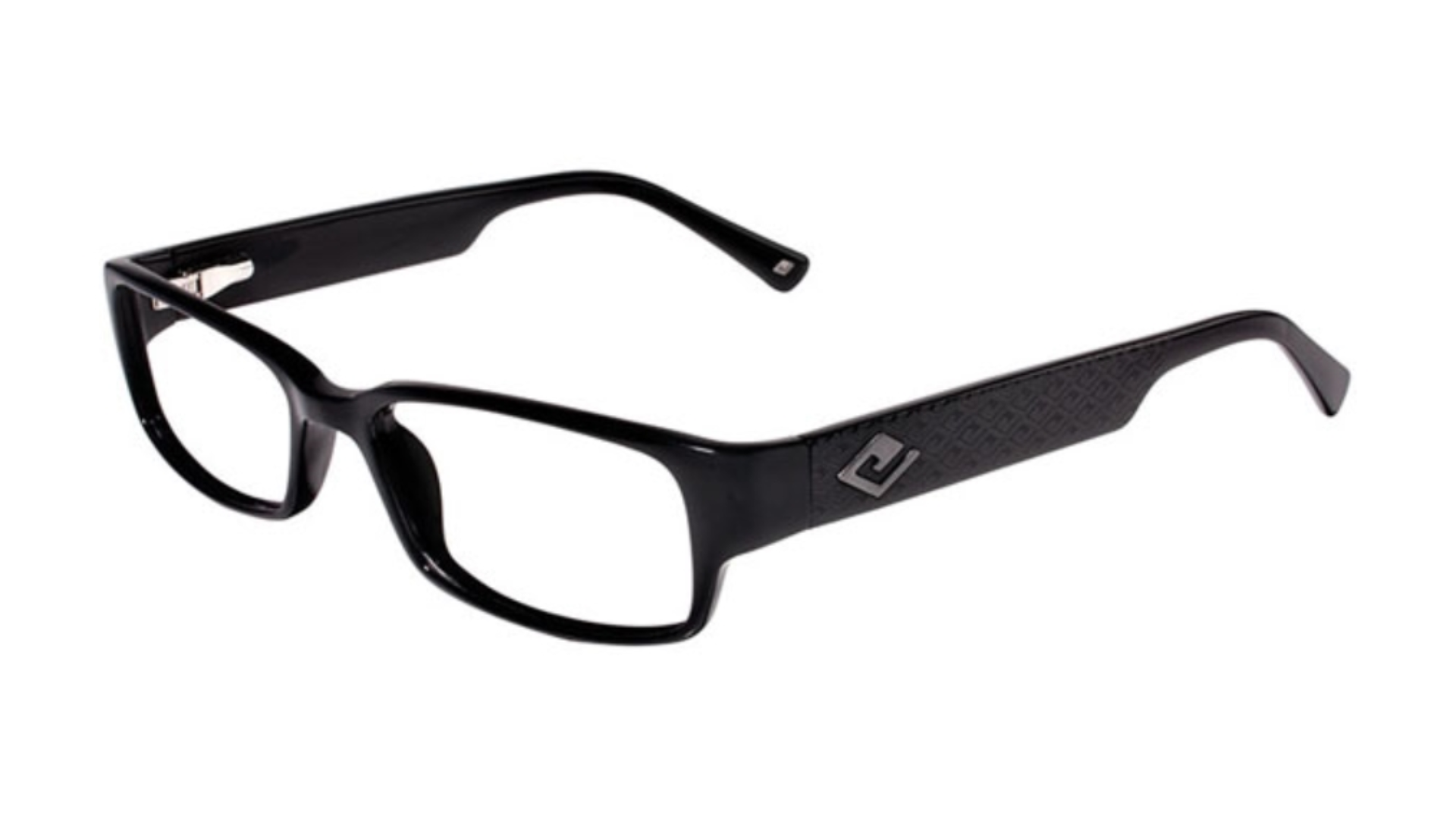 JOE by Joseph Abboud JOE4008 - Jet Black