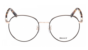 Bally BY5046-H