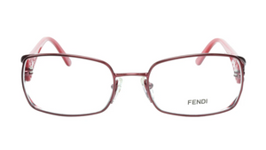 Fendi F872
