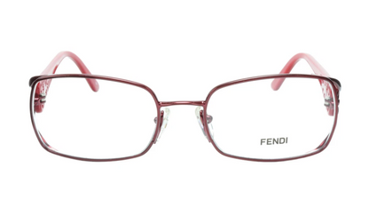 Fendi F872 - Bordeaux