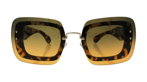 Miu Miu SMU 02R