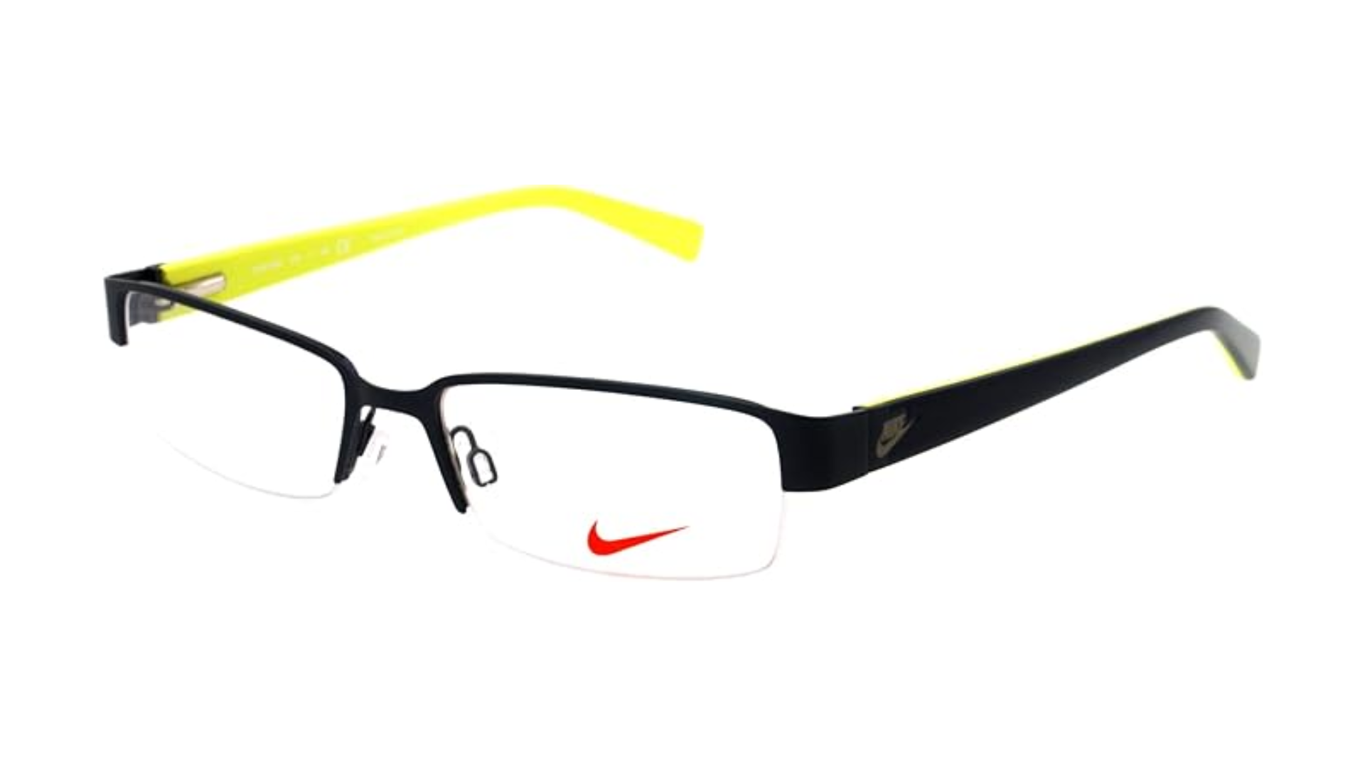 Nike NIKE 5568