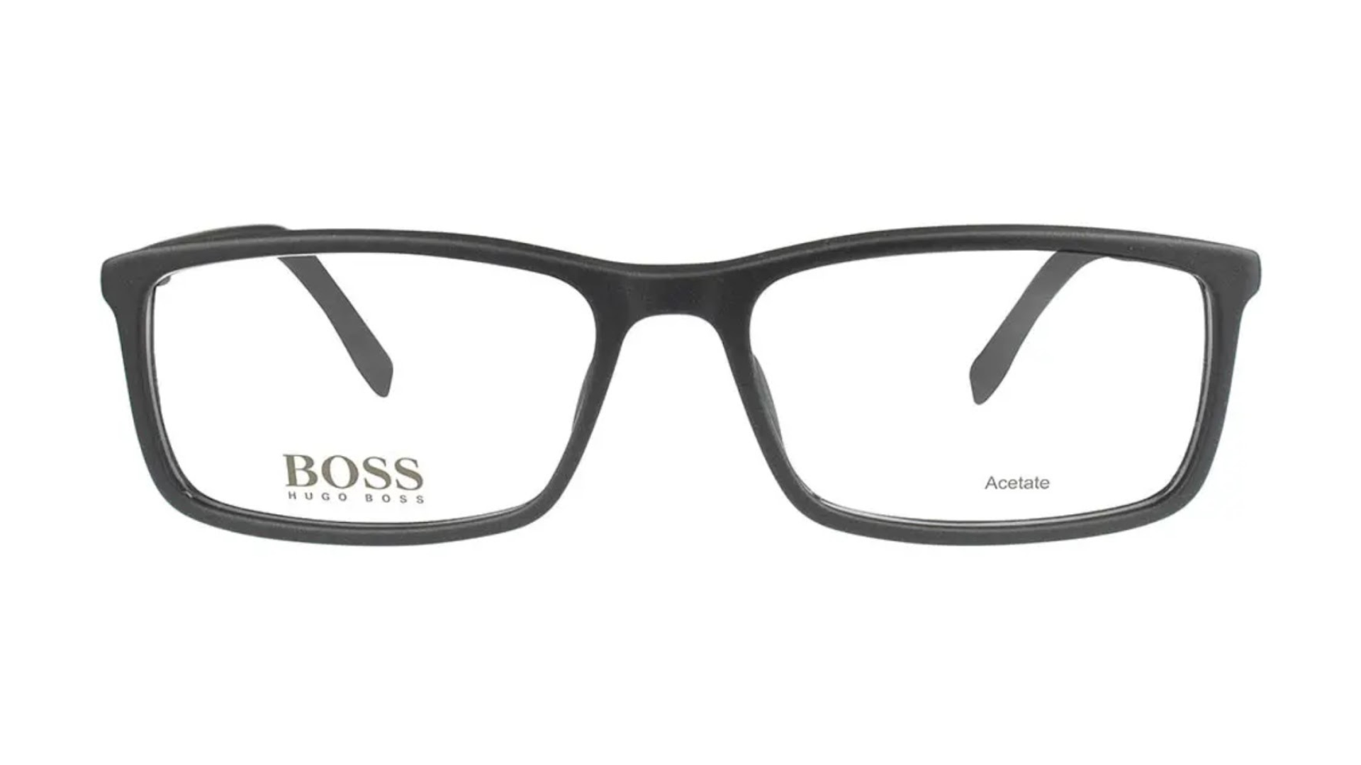 BOSS BOSS 0680/IT - Grey