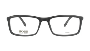 BOSS BOSS 0680/IT