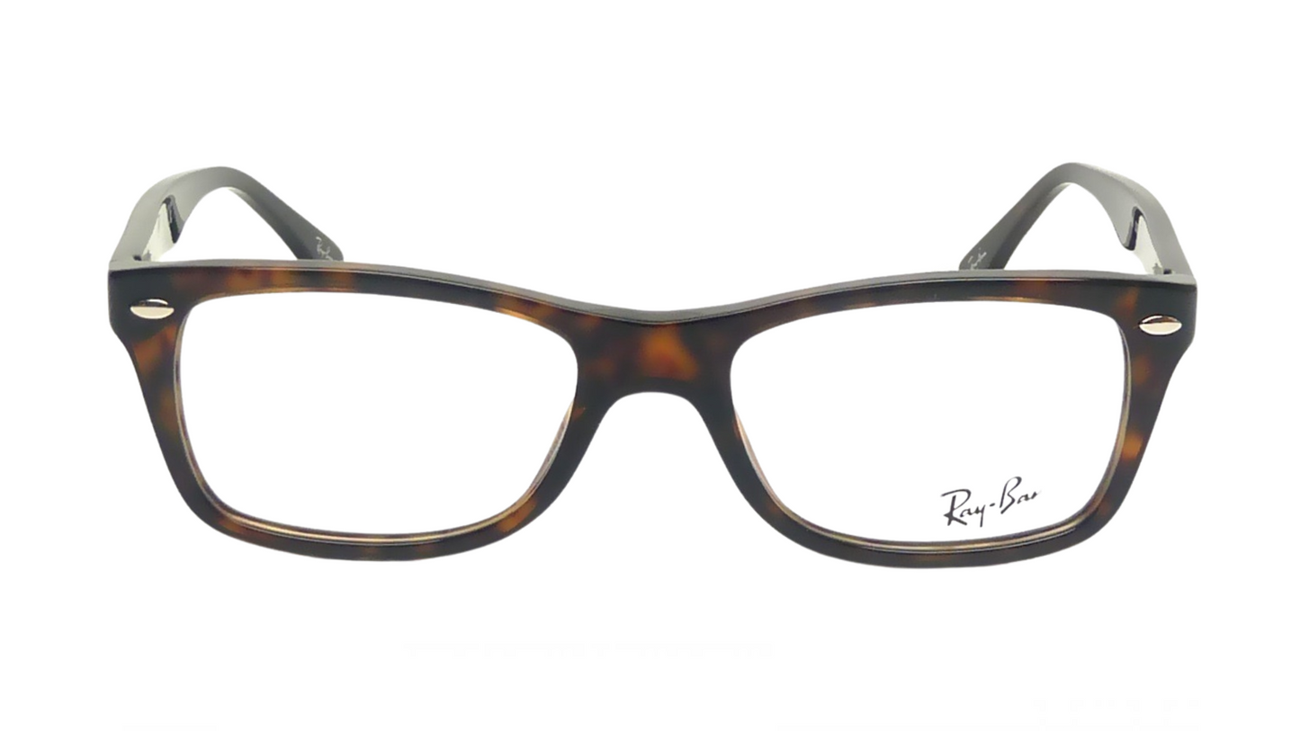 Ray-Ban RB5286F - Tortoise