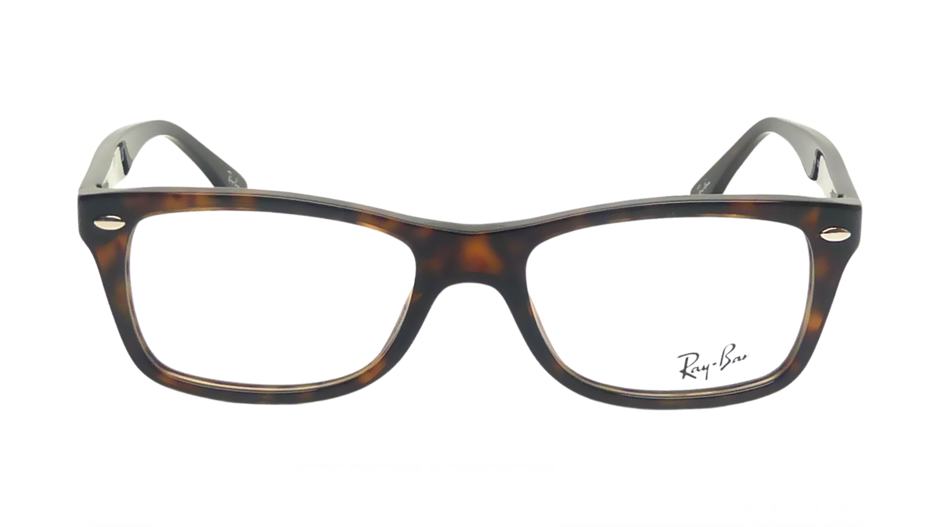Ray-Ban RB5286F - Tortoise