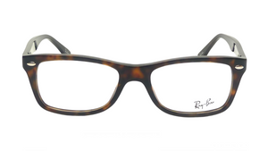 Ray-Ban RB5286F