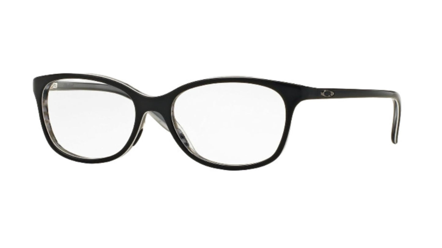 Oakley OX1131 0552 - Black