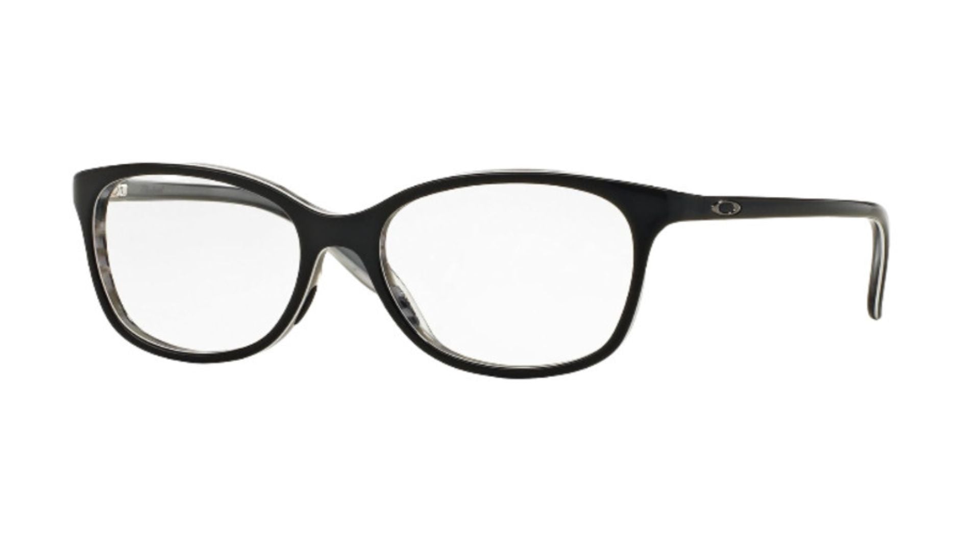 Oakley OX1131 0552 - Black