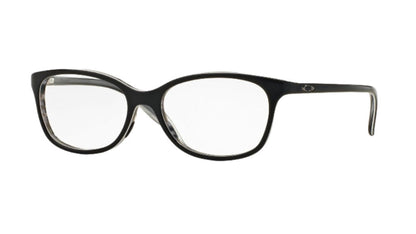 Oakley OX1131 0552 - Black