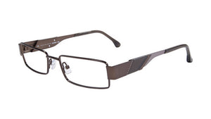 Sean John SJ4049