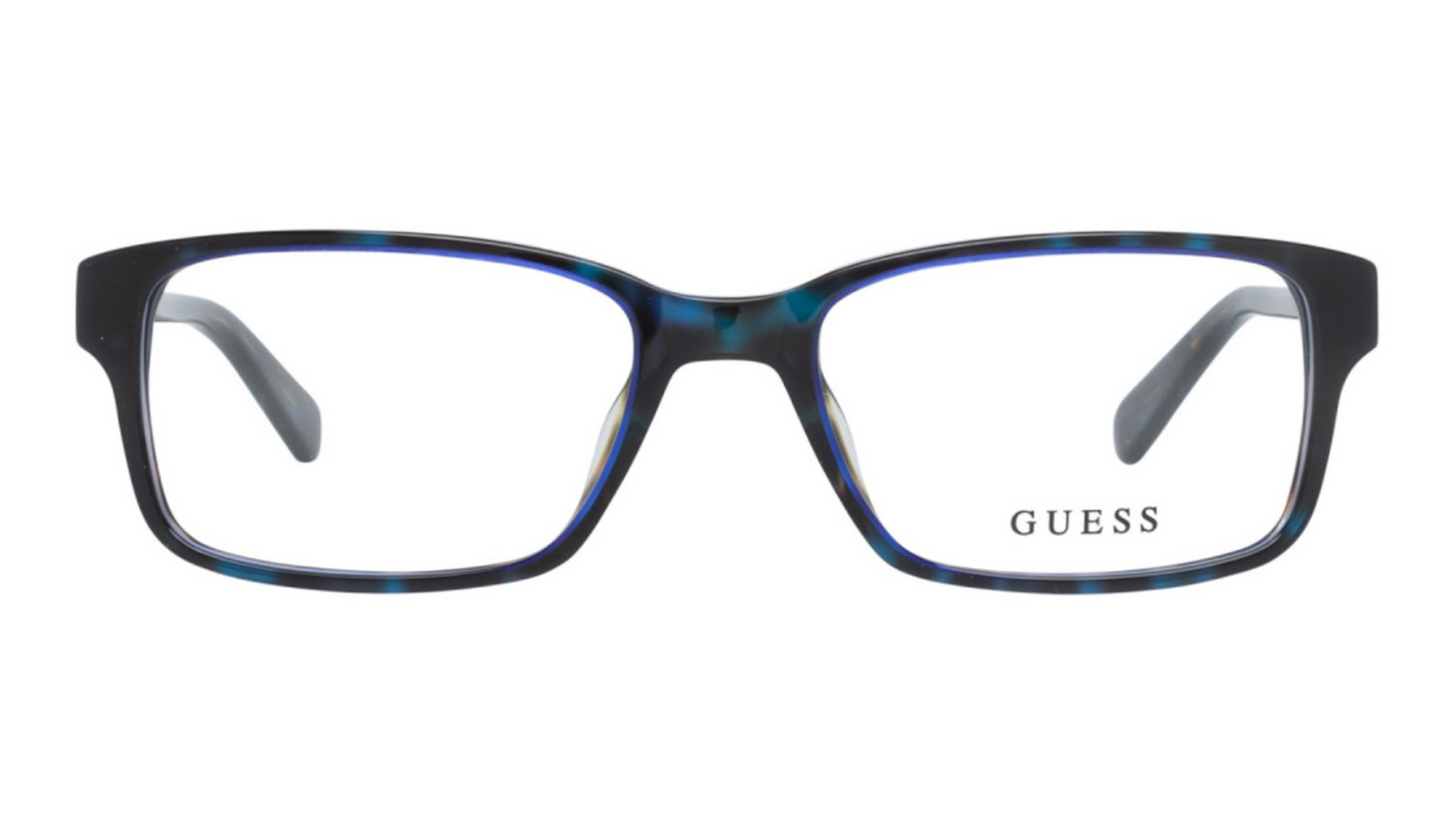 Guess GU1906 - Blue