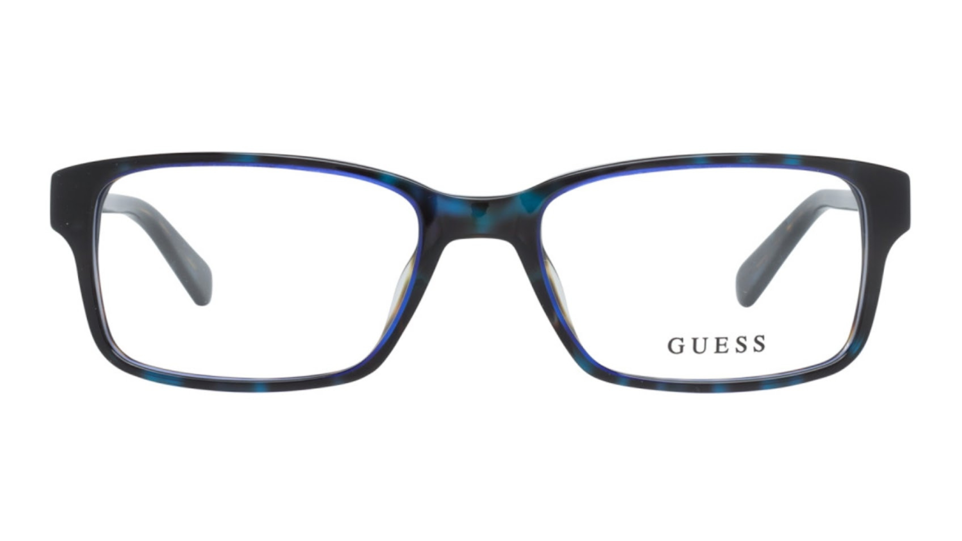 Guess GU1906 - Blue