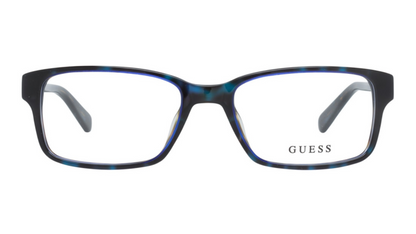 Guess GU1906 - Blue