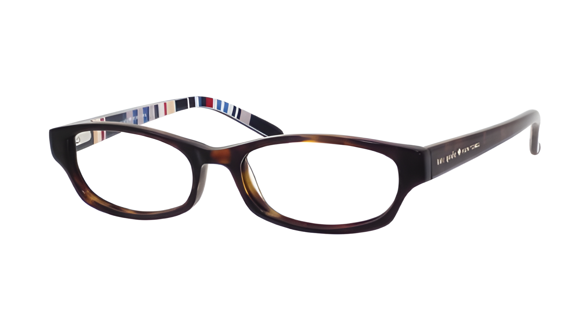 Kate Spade TWYLA