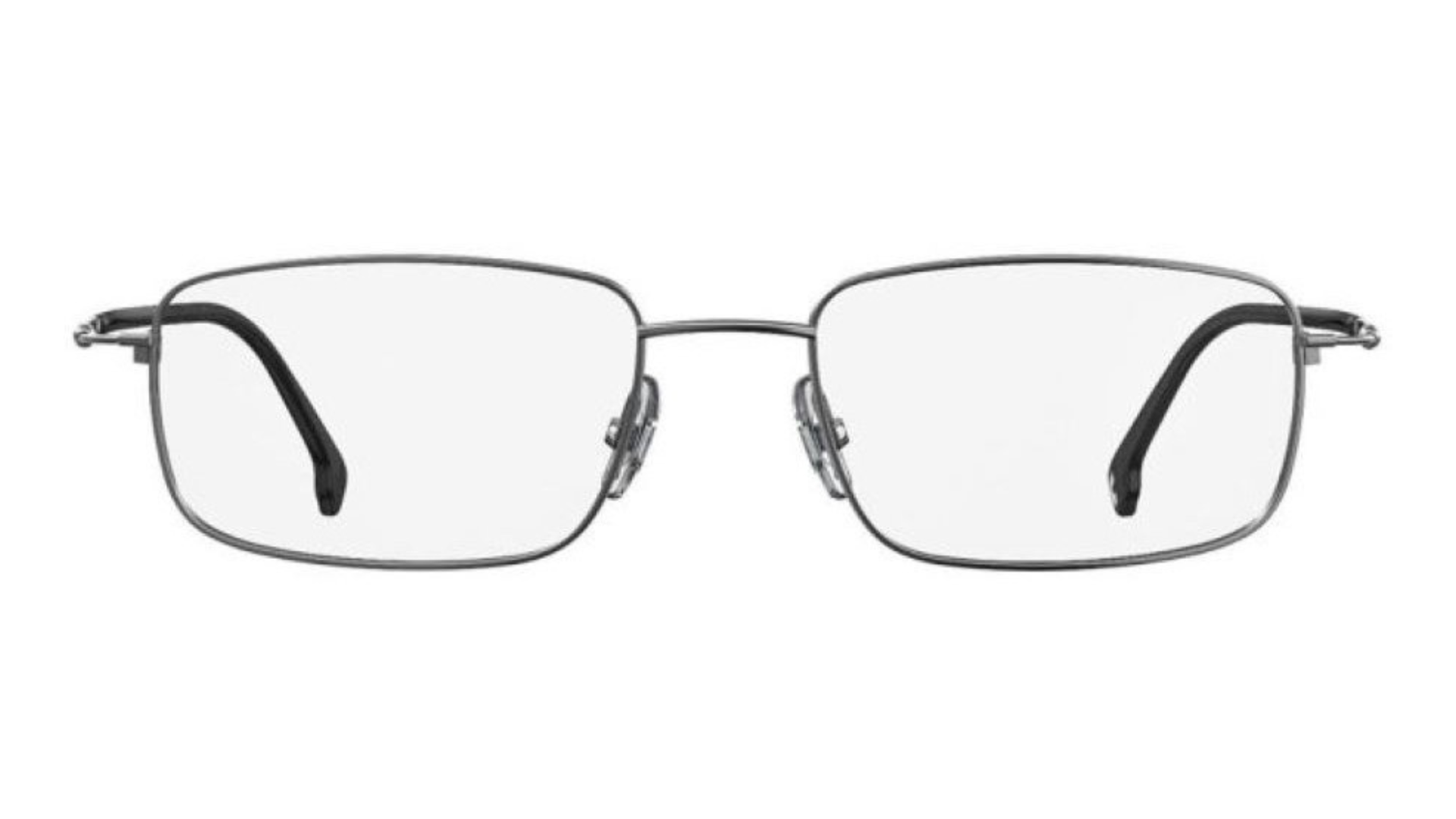 Carrera 146/V - Dark Ruthenium