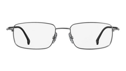 Carrera 146/V - Dark Ruthenium