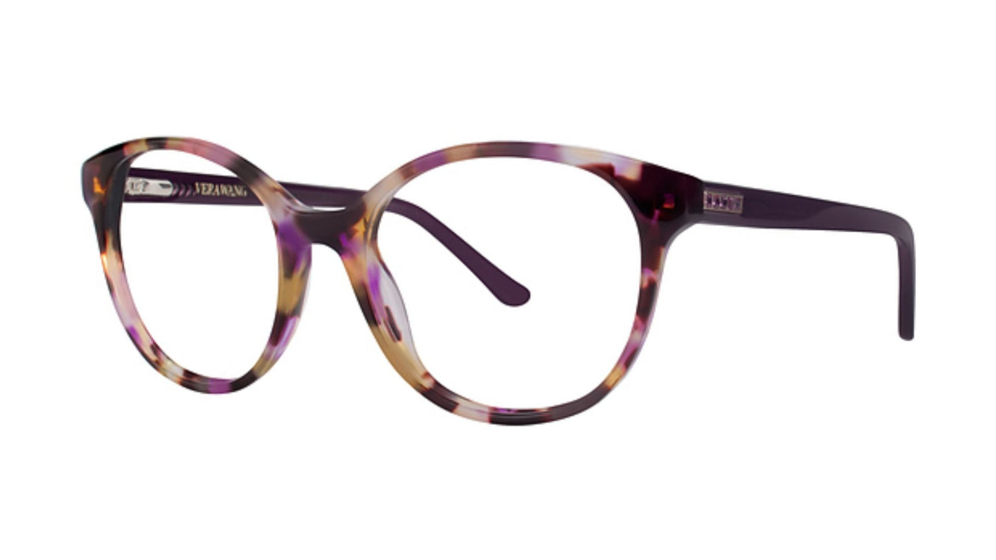 Vera Wang TESSIA - Plum