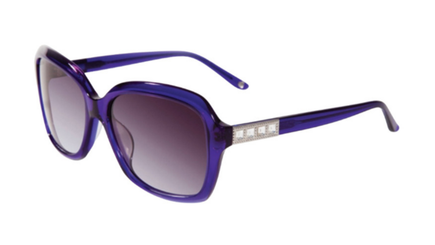 Bebe FANTASTIC BB7081 - Amethyst