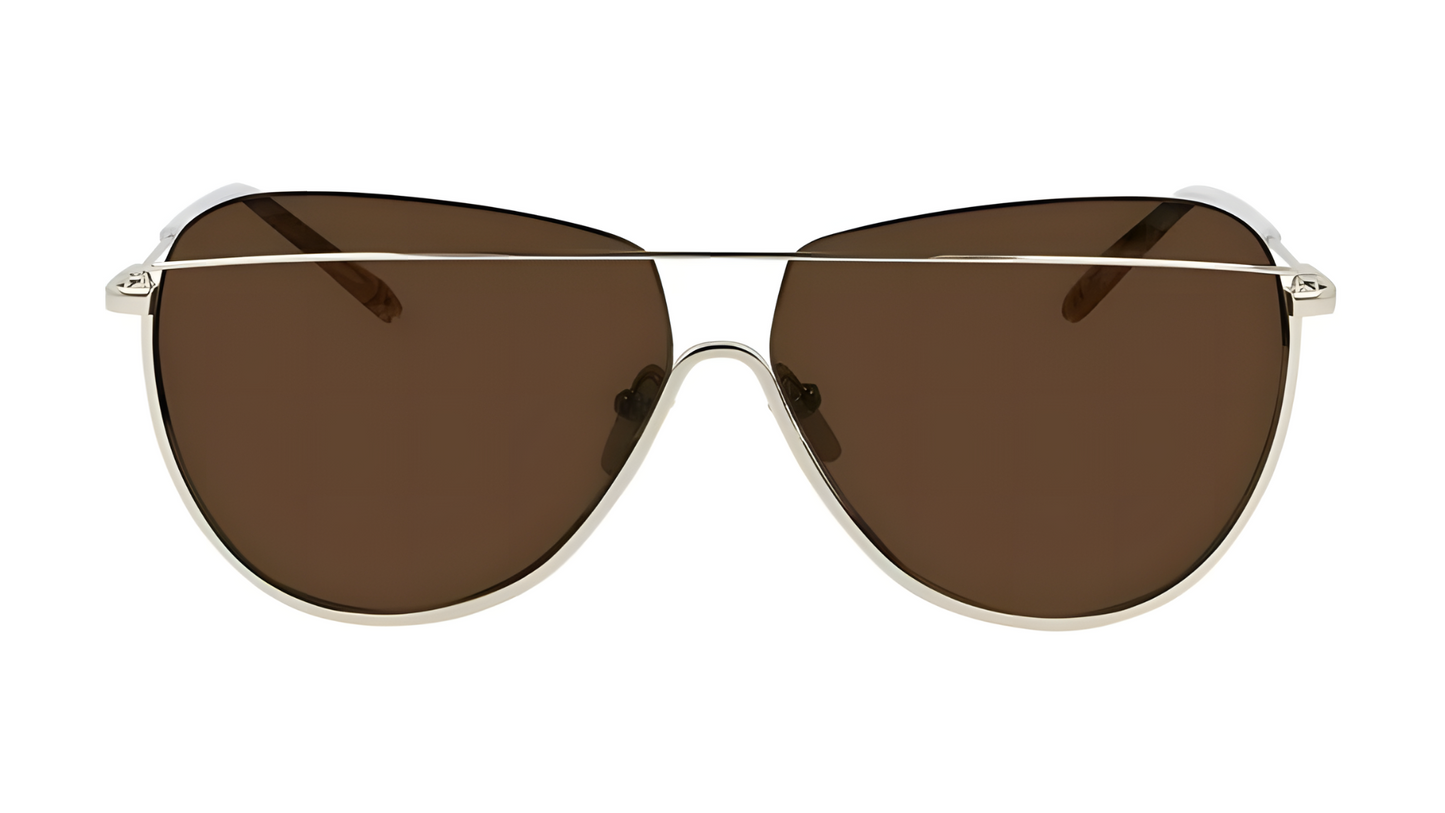 MCM MCM158S - Shiny Gold