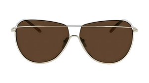 MCM MCM158S