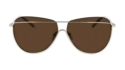 MCM MCM158S - Shiny Gold