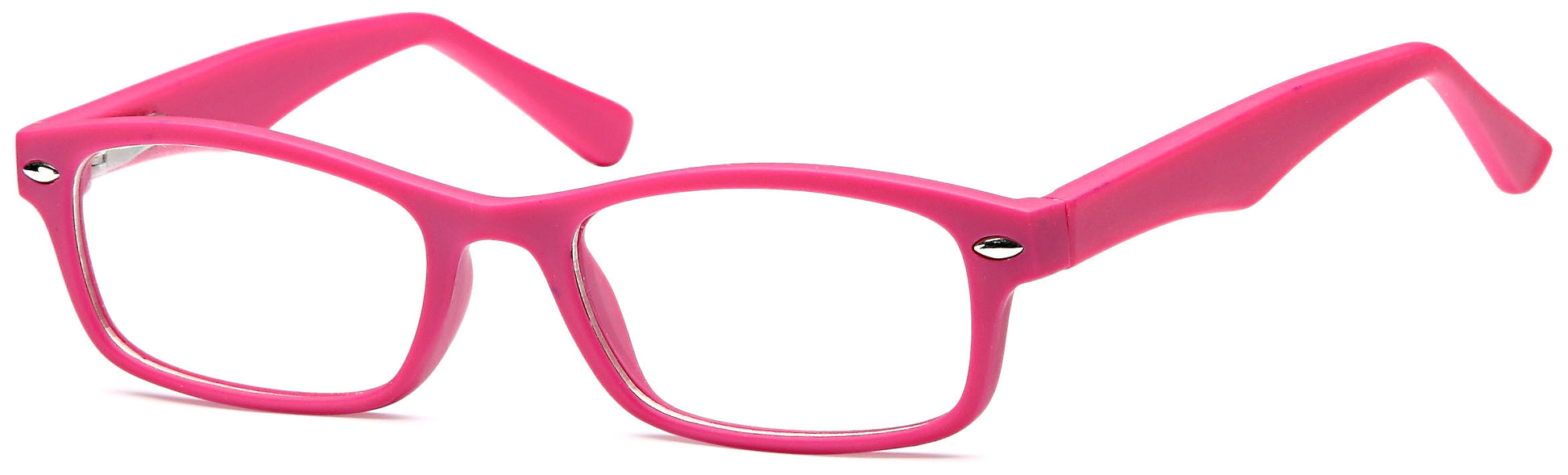 Millennial TWEET - Pink