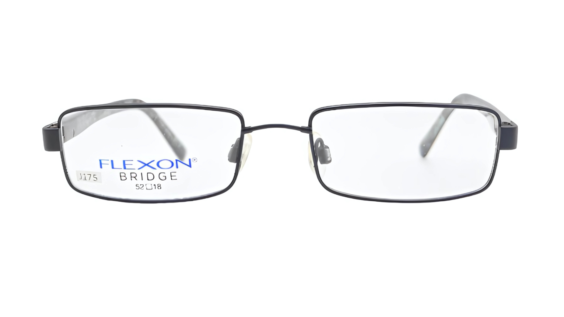 Flexon FLEXON 466 - Blue Suede