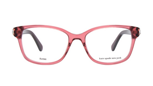 Kate Spade REILLY/G