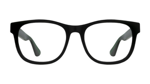 Gucci GG0004ON
