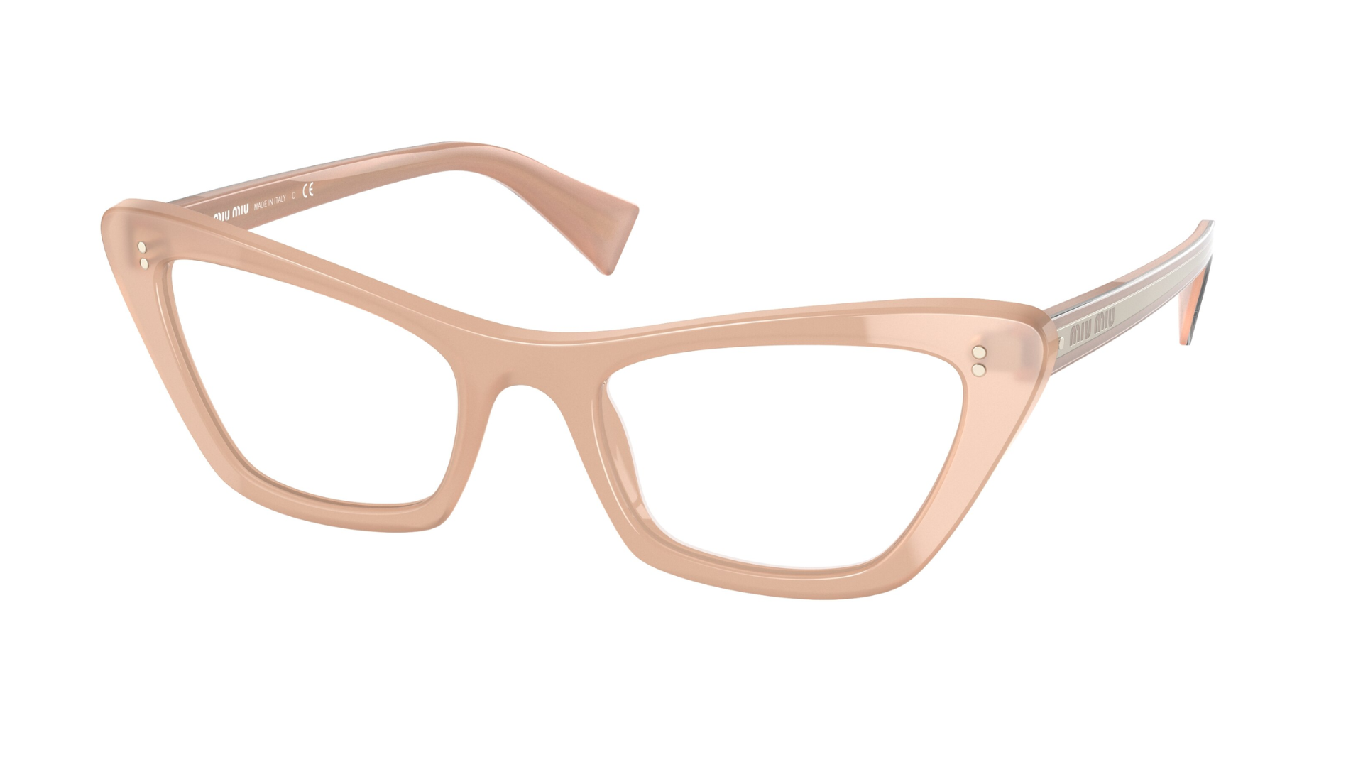 Miu Miu VMU 03T