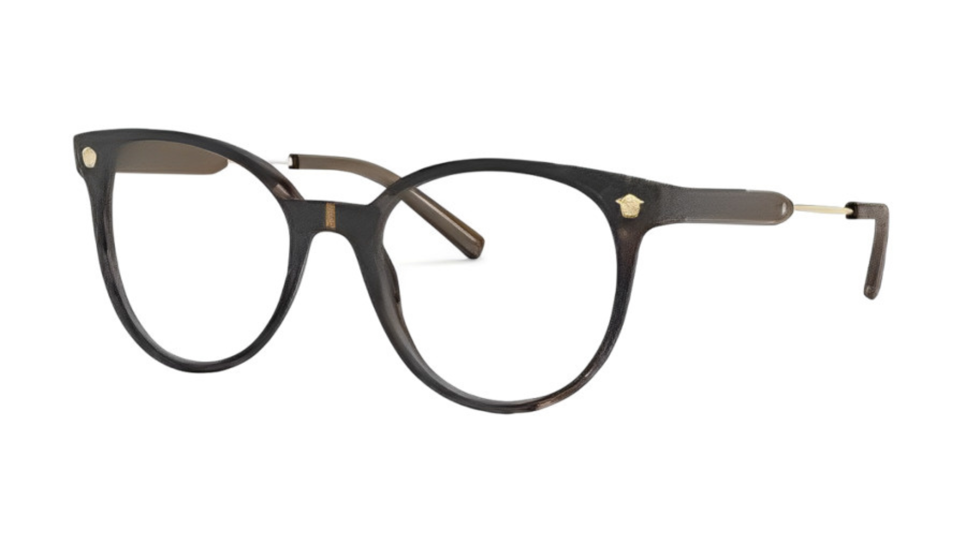 Versace VE3291 - Havana