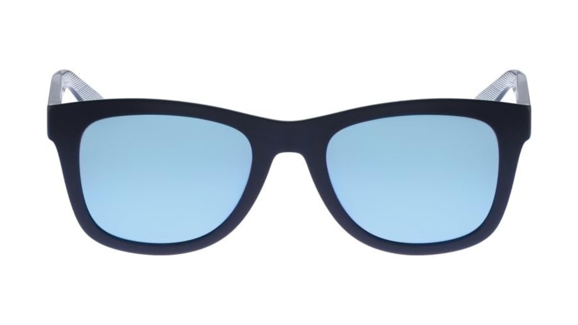 Lacoste L7896