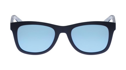 Lacoste L7896