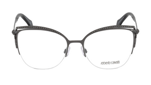 Roberto Cavalli FORTE 5054
