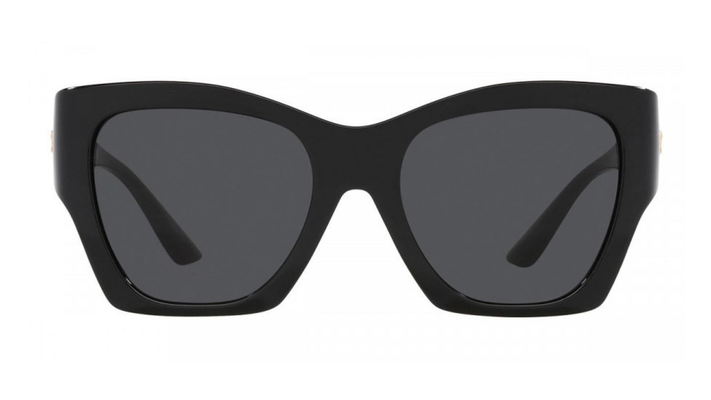 Versace VE4452 - Black