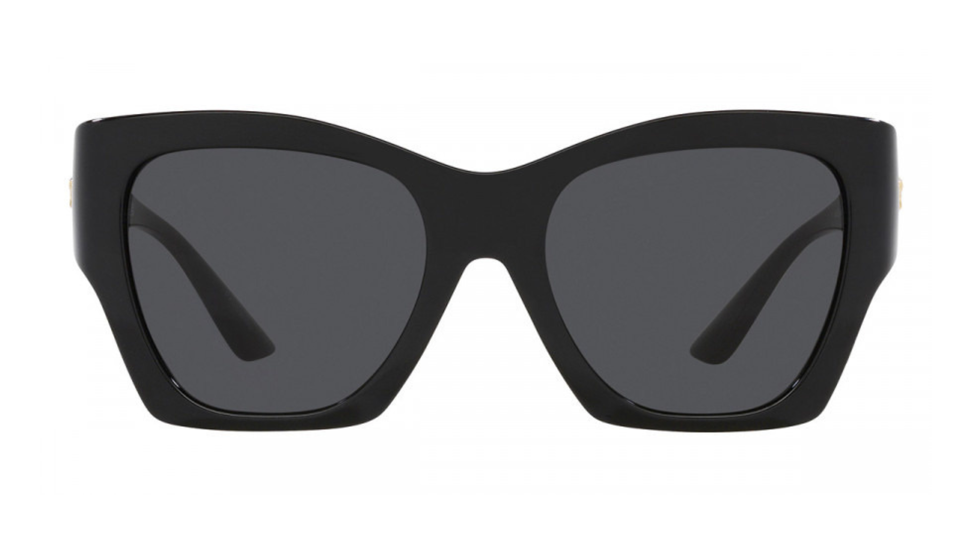 Versace VE4452 - Black