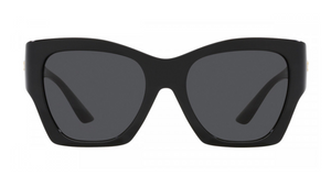 Versace VE4452