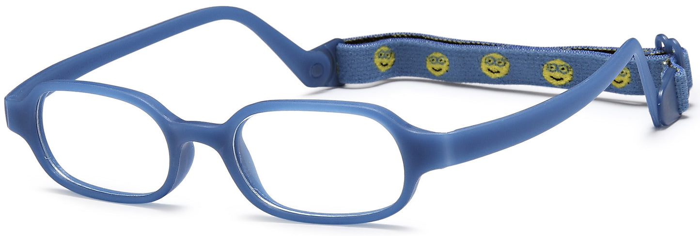 Trendy TF 3 - BLUE