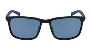 NAUTICA N6242S