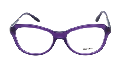Miu Miu VMU 01N