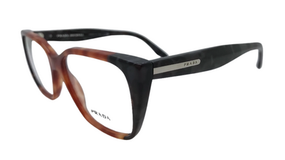 Prada PR 08T