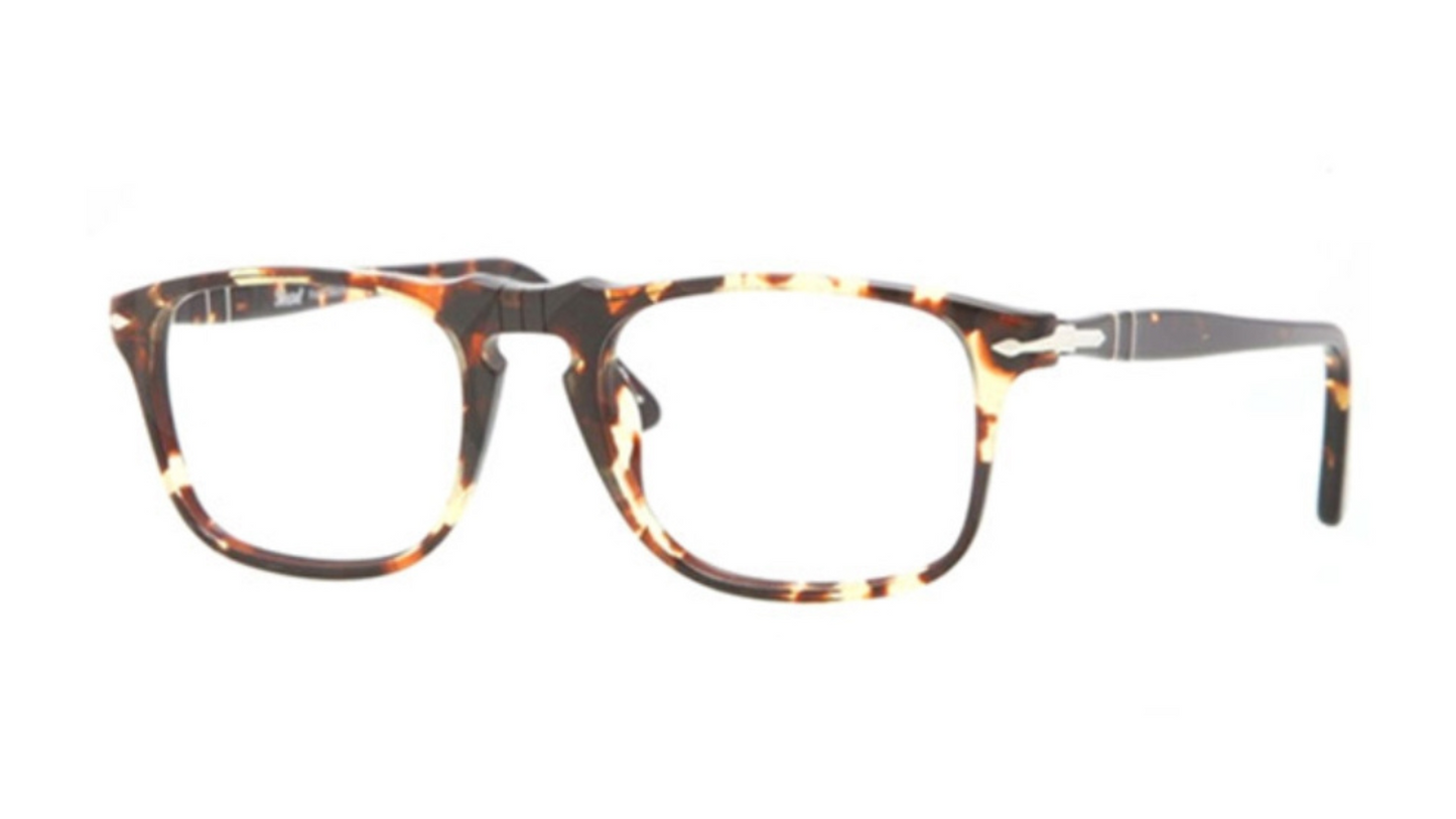 Persol 3059-V - Tabacco Virginia Havana