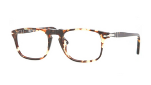 Persol 3059-V