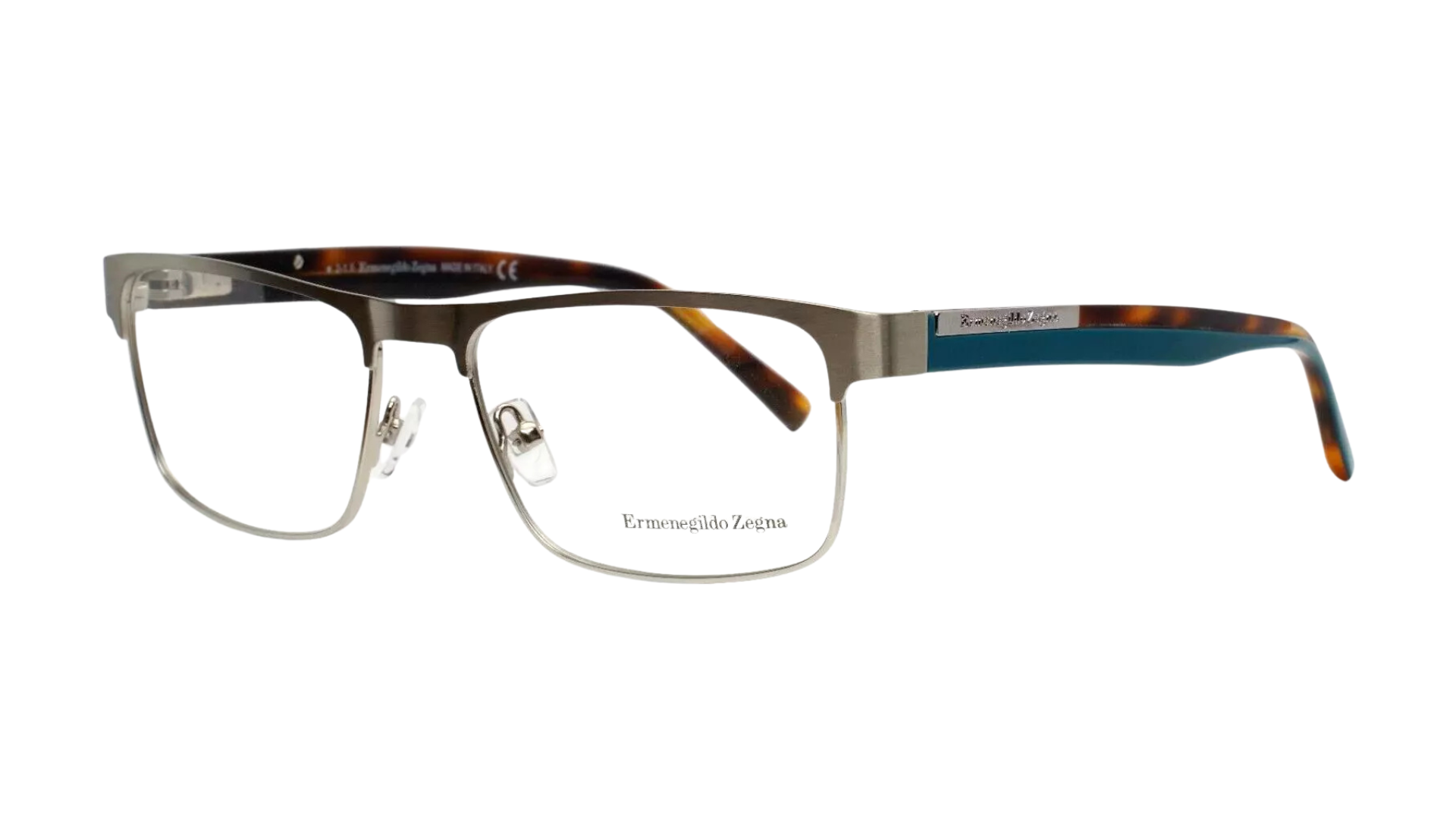 Ermenegildo Zegna EZ5031