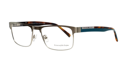Ermenegildo Zegna EZ5031